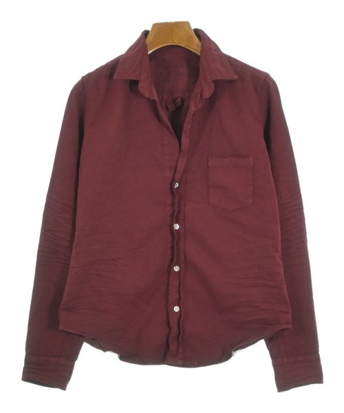 Frank&Eileen เสื้อลำลอง