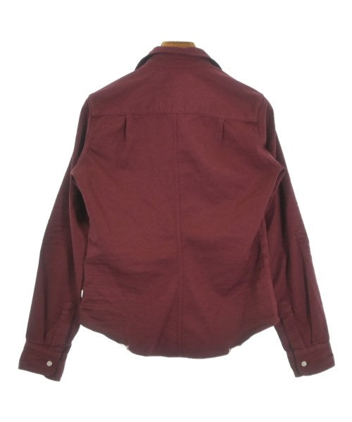 Frank&Eileen เสื้อลำลอง