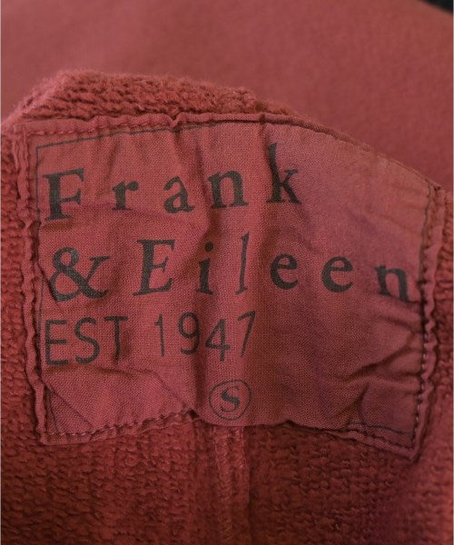 Frank&Eileen กางเกง อื่น