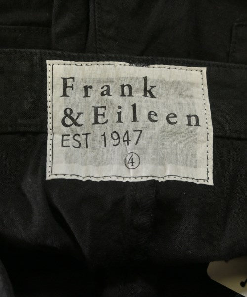 Frank&Eileen กางเกง อื่น