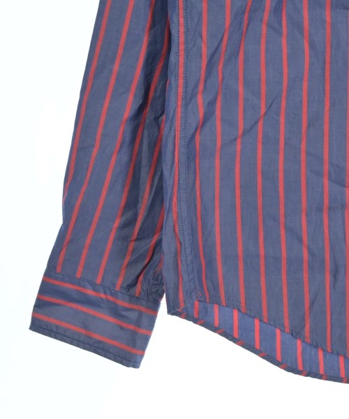 Frank&Eileen เสื้อลำลอง