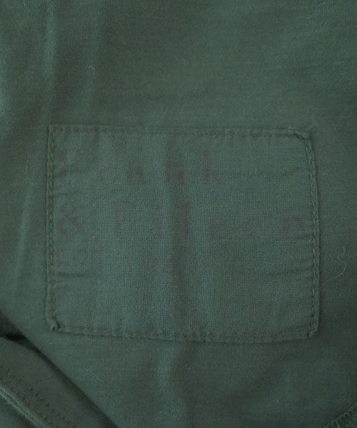 Frank&Eileen กางเกง อื่น