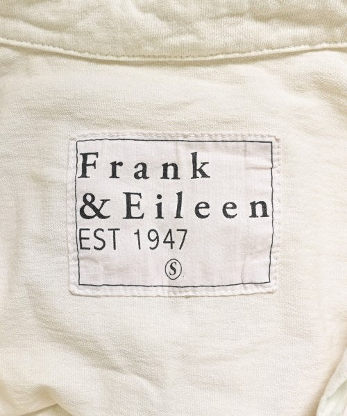 Frank&Eileen ชุดเดรส