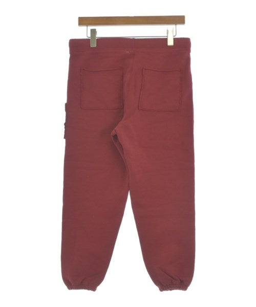 Frank&Eileen กางเกงวอร์ม