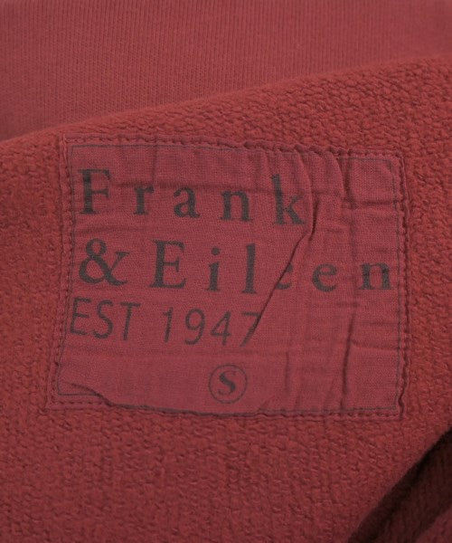 Frank&Eileen กางเกงวอร์ม