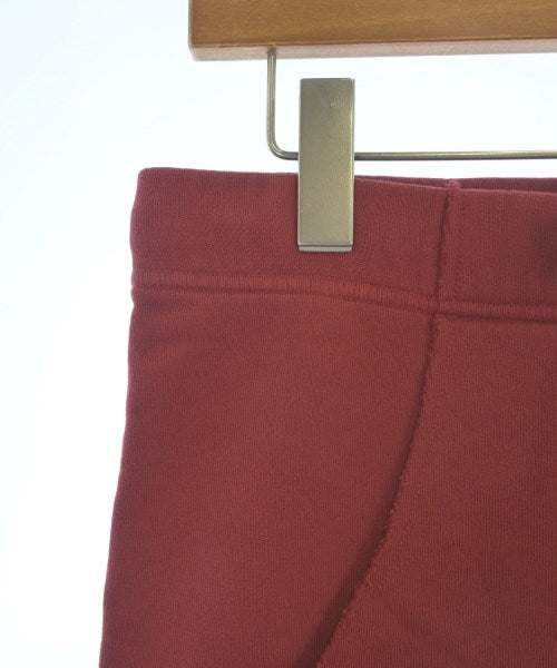 Frank&Eileen กางเกงวอร์ม