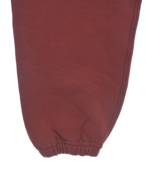 Frank&Eileen กางเกงวอร์ม