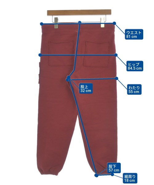 Frank&Eileen กางเกงวอร์ม