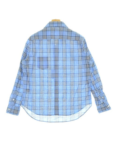 Frank&Eileen เสื้อลำลอง