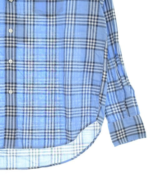 Frank&Eileen เสื้อลำลอง