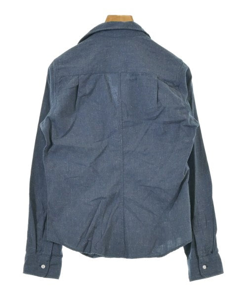 Frank&Eileen เสื้อลำลอง