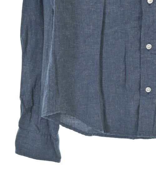 Frank&Eileen เสื้อลำลอง