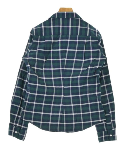 Frank&Eileen เสื้อลำลอง