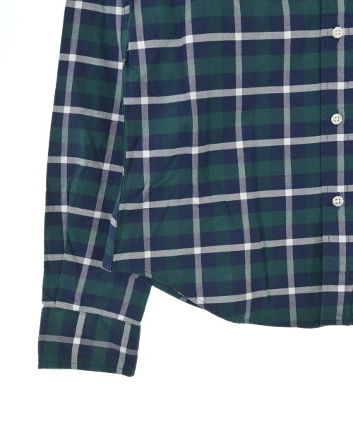 Frank&Eileen เสื้อลำลอง