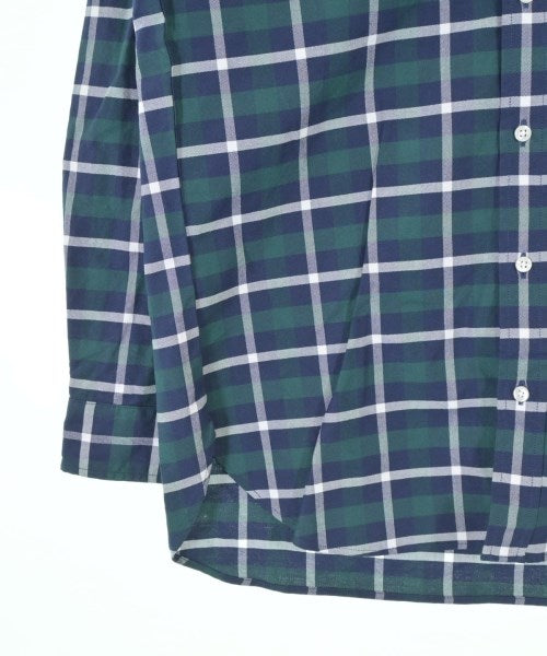 Frank&Eileen เสื้อลำลอง