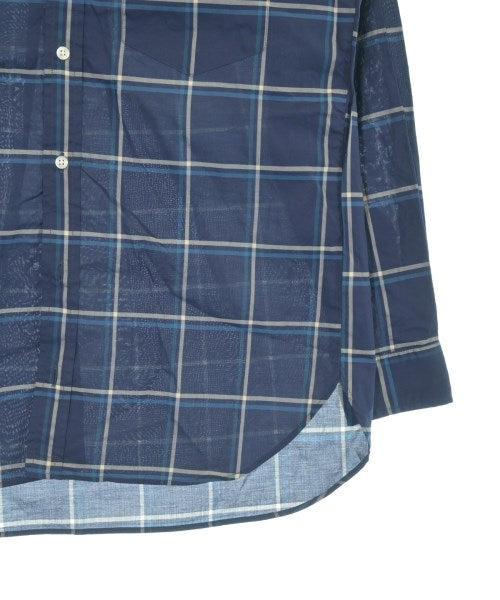 Frank&Eileen เสื้อลำลอง