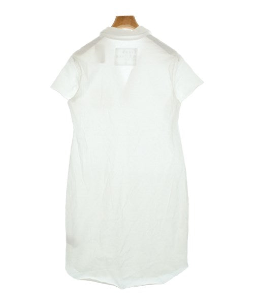 Frank&Eileen ชุดเดรส