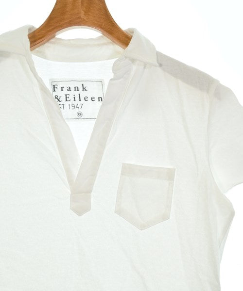 Frank&Eileen ชุดเดรส