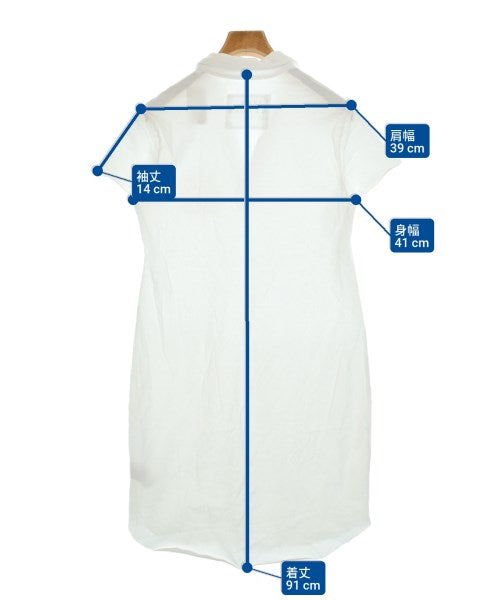 Frank&Eileen ชุดเดรส