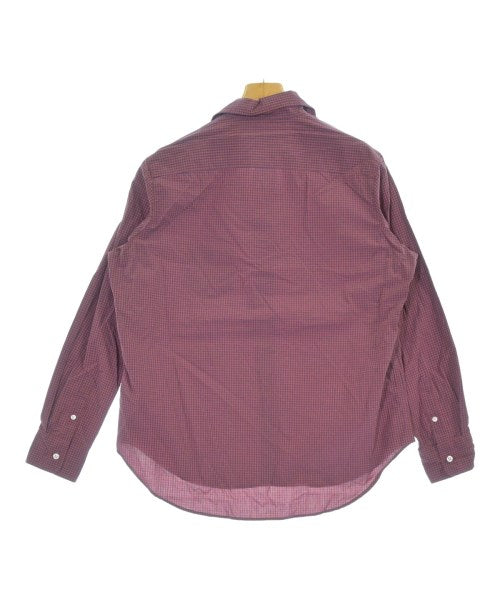 Frank&Eileen เสื้อลำลอง