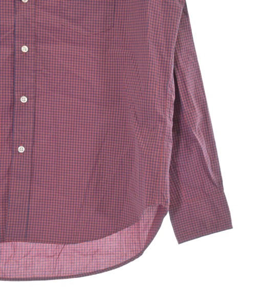 Frank&Eileen เสื้อลำลอง