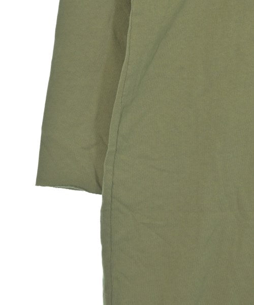 Frank&Eileen ชุดเดรส