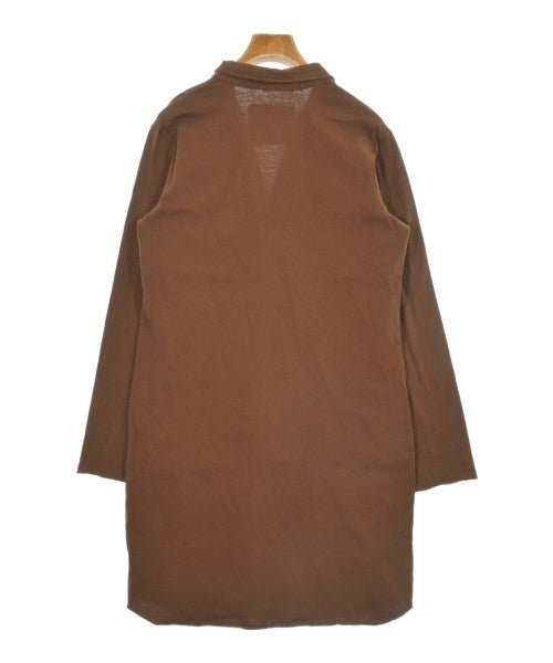 Frank&Eileen ชุดเดรส