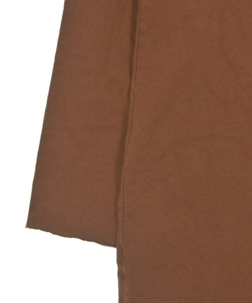 Frank&Eileen ชุดเดรส