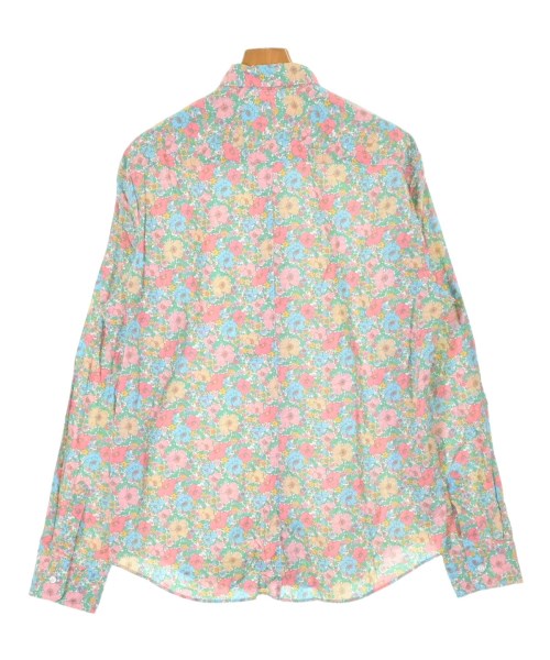 Frank&Eileen เสื้อลำลอง