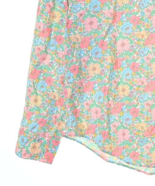 Frank&Eileen เสื้อลำลอง