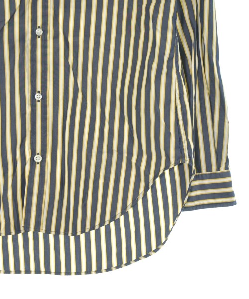 Frank&Eileen เสื้อลำลอง