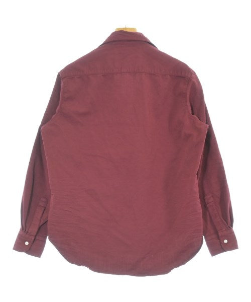 Frank&Eileen เสื้อลำลอง