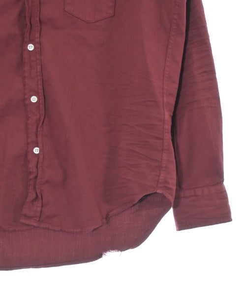 Frank&Eileen เสื้อลำลอง