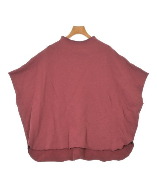 Frank&Eileen เสื้อยืด/เสื้อท็อปส์