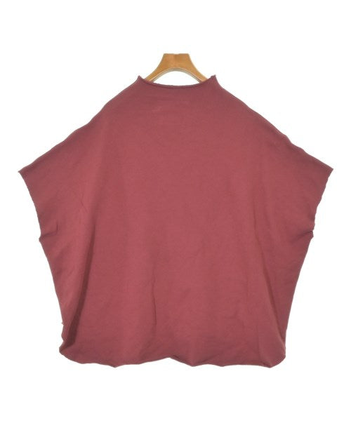 Frank&Eileen เสื้อยืด/เสื้อท็อปส์