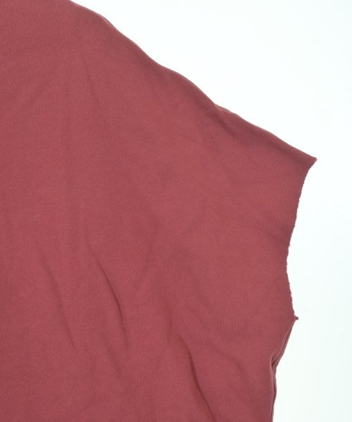 Frank&Eileen เสื้อยืด/เสื้อท็อปส์