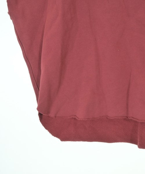 Frank&Eileen เสื้อยืด/เสื้อท็อปส์