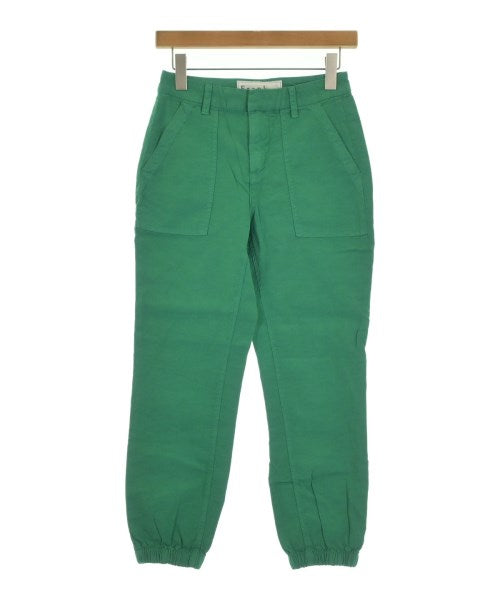 Frank&Eileen กางเกง อื่น