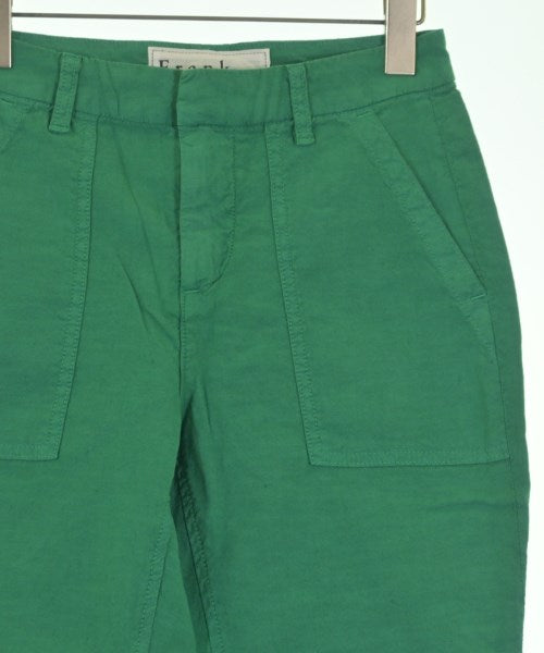 Frank&Eileen กางเกง อื่น