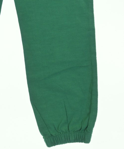 Frank&Eileen กางเกง อื่น