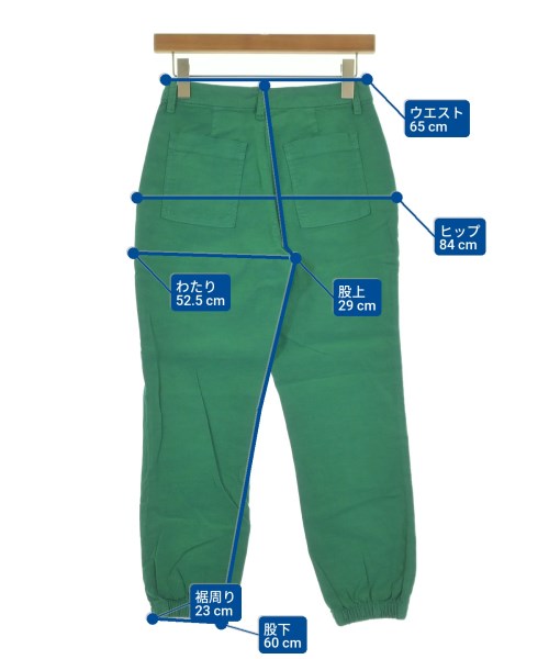 Frank&Eileen กางเกง อื่น