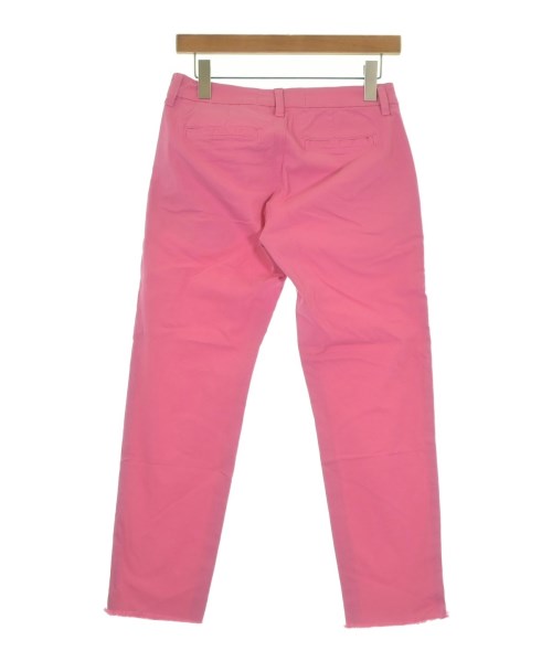 Frank&Eileen กางเกง อื่น