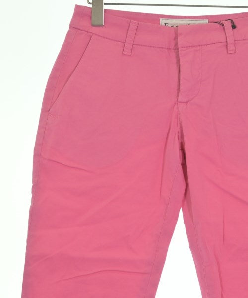 Frank&Eileen กางเกง อื่น