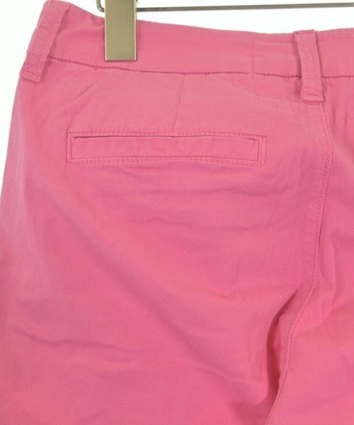 Frank&Eileen กางเกง อื่น