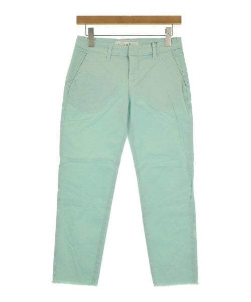 Frank&Eileen กางเกง อื่น