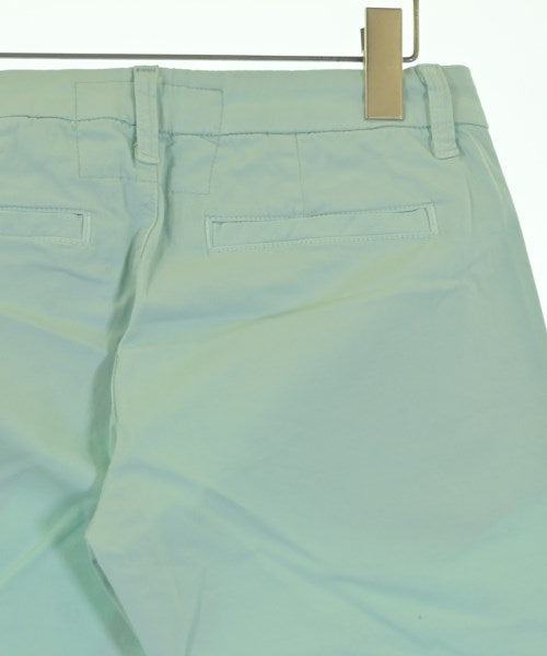 Frank&Eileen กางเกง อื่น