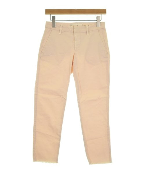 Frank&Eileen กางเกง อื่น