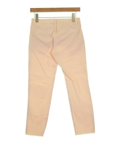 Frank&Eileen กางเกง อื่น