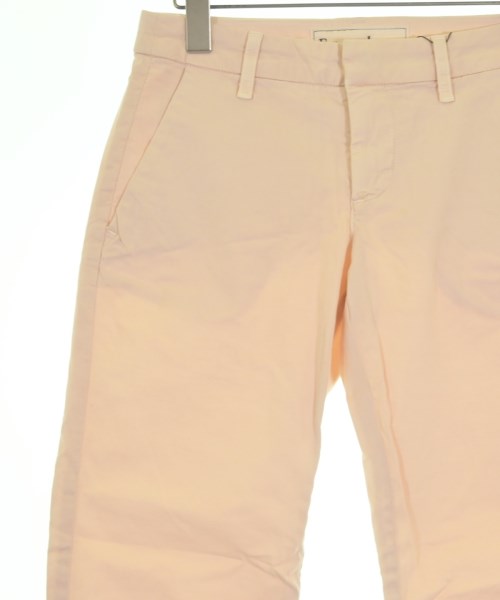 Frank&Eileen กางเกง อื่น