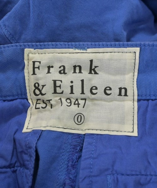 Frank&Eileen กางเกง อื่น